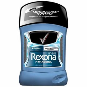 Rexona Extra Cool 40 GR Erkek Stick Deodorant