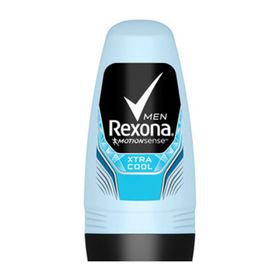 Rexona Extra Cool 50 ml Erkek Deo Stick