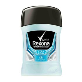 Rexona Extra Cool 50 ml Erkek Deo Stick