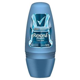 Rexona Extra Cool 50 ml Erkek Deo Stick