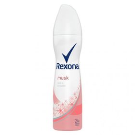 Rexona Flower Fresh 150 ml Kadın Deodorant