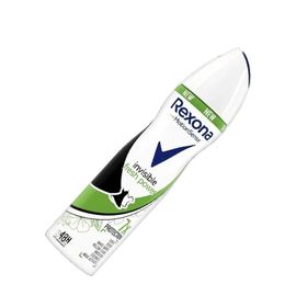 Rexona Fresh Power 150 ml Kadın Sprey Deodorant