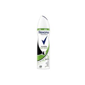 Rexona Fresh Power 150 ml Kadın Sprey Deodorant