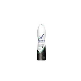 Rexona Fresh Power 150 ml Kadın Sprey Deodorant