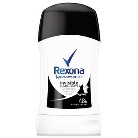 Rexona Invisible Diamond 40 ml Kadın Stick Deodorant