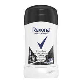 Rexona Invisible Diamond 40 ml Kadın Stick Deodorant