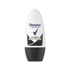 Rexona Invisible Diamond Kadın 12x50 ml Roll-On