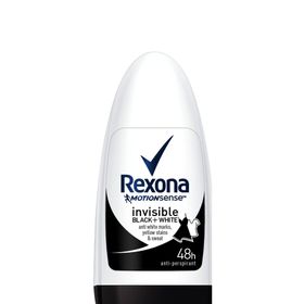 Rexona Invisible Diamond Kadın 12x50 ml Roll-On