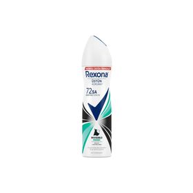 Rexona İnvisible Fresh 150 ml Kadın Sprey Deodorant