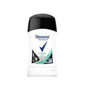 Rexona Invisible Fresh 40 ml Kadın Stick Deodorant