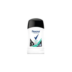 Rexona Invisible Fresh 40 ml Kadın Stick Deodorant