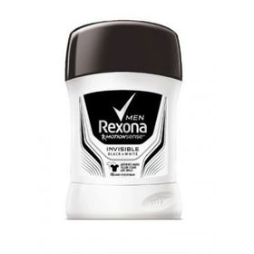 Rexona İnvisible Pure 40 ml Stick Roll-On