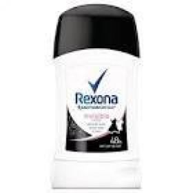 Rexona İnvisible Pure 40 ml Stick Roll-On