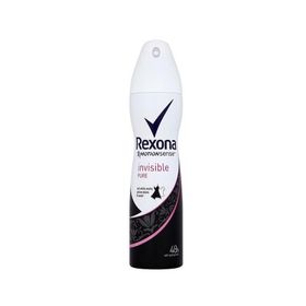 Rexona Invisible Pure Kadın Deodorant 150 ml