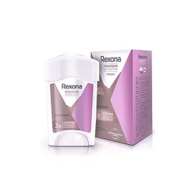 Rexona Maximum Protection Confidence 45 ml Stick Deodorant