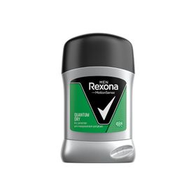 Rexona Men 50 ml Quantum Dry Stick
