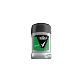 Rexona Men 50 ml Quantum Dry Stick