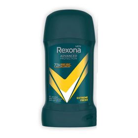 Rexona Men Advanced Protection Extreme Fresh 50 ml Erkek Stick Deodorant