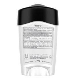 Rexona Men Clinical Protection Clean Scent 45 ml Stick Deodorant