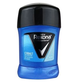 Rexona Men Cobalt 40 gr Stick Deodorant