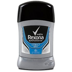 Rexona Men Cobalt 50 ml Erkek Roll-On Deodorant
