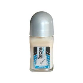 Rexona Men Cobalt 50 ml Erkek Roll-On Deodorant