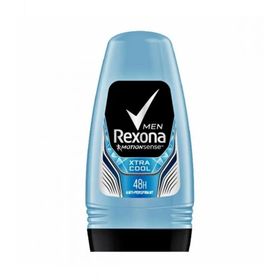 Rexona Men Extra Cool 50 ml Erkek Roll-On