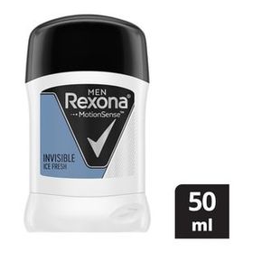 Rexona Men İnvisible İce 50 ml Roll On