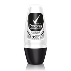 Rexona Men İnvisible İce 50 ml Roll On