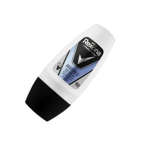 Rexona Men İnvisible İce Fresh 50 ml Roll-on