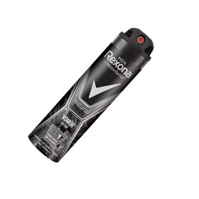 Rexona Men Kömür 150 ml Deodorant