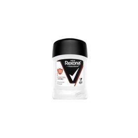 Rexona Men Motion Sense Active Dry Terleme Karşıtı 40 gr Stik