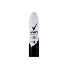 Rexona Men Motionsense Invisible Ocean Deep 150 ml Deodorant