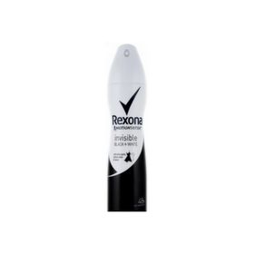 Rexona Men Motionsense Invisible Ocean Deep 150 ml Deodorant