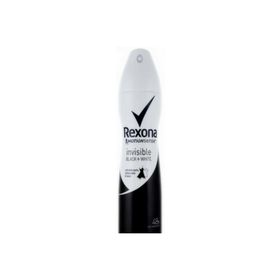 Rexona Men Motionsense Invisible Ocean Deep 150 ml Deodorant