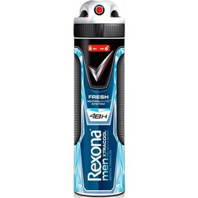Rexona Men Motionsense Xtra Cool 150 ml Erkek Deodorant