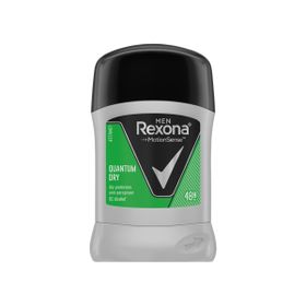 Rexona Men Quantum 40 ml Stick Deodorant