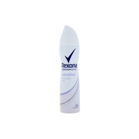 Rexona Men Sensitive 150 ml Deodorant
