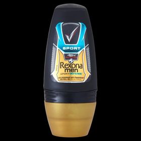 Rexona Men Sport Defence 50 ml Deo Roll-On