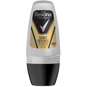 Rexona Men Sport Defence 50 ml Deo Roll-On