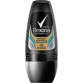 Rexona Men Sport Defence 50 ml Deo Roll-On