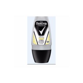 Rexona Men Stay Fresh Citrus 50 ml Roll-On