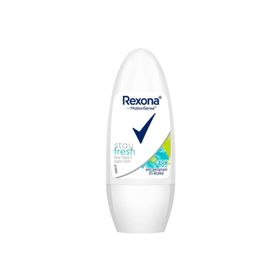 Rexona Men Stay Fresh Citrus 50 ml Roll-On