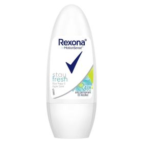 Rexona Men Stay Fresh Citrus 50 ml Roll-On