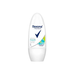 Rexona Men Stay Fresh Citrus 50 ml Roll-On