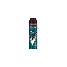 Rexona Men Üstün Koruma Kömür Detox 2x150 ml Sprey Deodorant