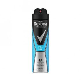 Rexona Men Xtra Cool 150 ml Erkek Deodorant