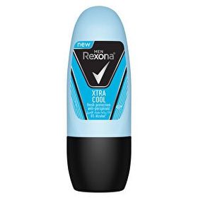 Rexona Men Xtra Cool 20 ml Mini Roll-On