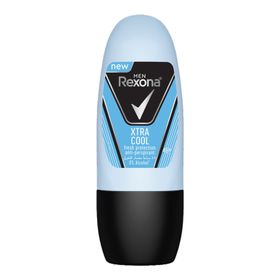 Rexona Men Xtra Cool 20 ml Mini Roll-On