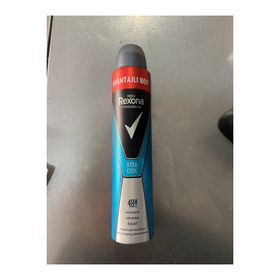 Rexona Men Xtra Cool 200 ml Erkek Sprey Deodorant